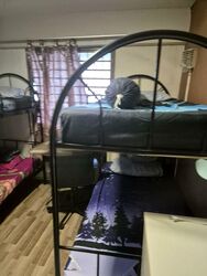 Blk 18 Bedok South Road (Bedok), HDB 3 Rooms #459096521